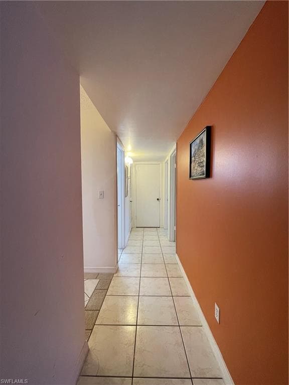 2366 E Mall DR 304-20