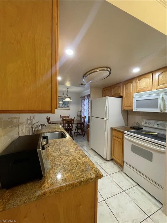2366 E Mall DR 304-9