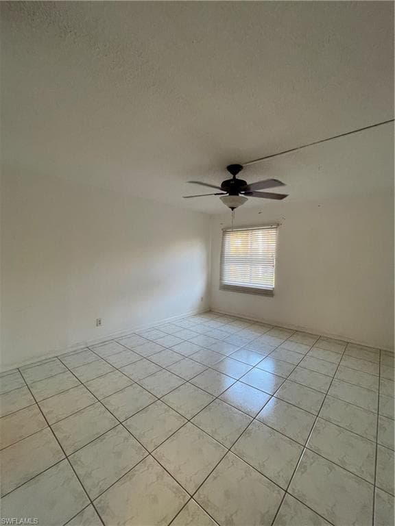 2366 E Mall DR 304-24
