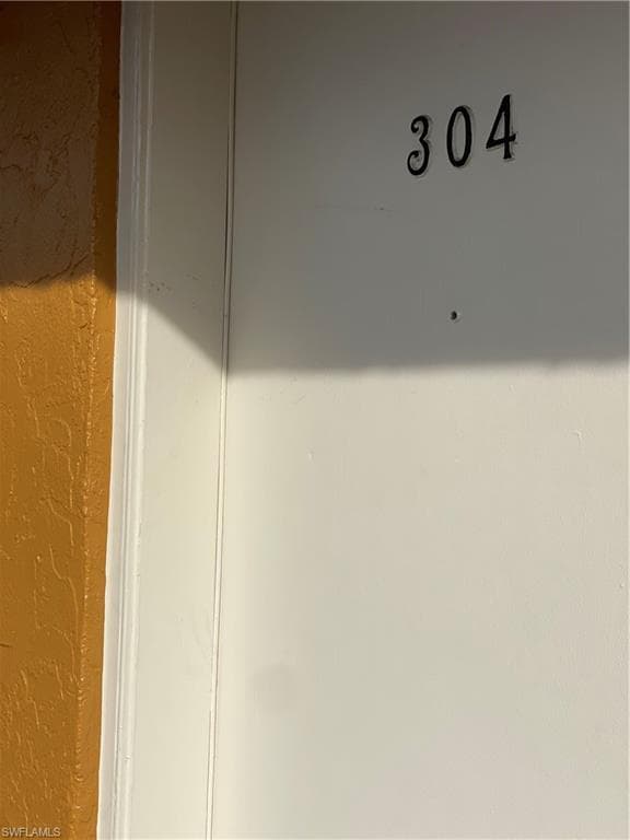 2366 E Mall DR 304-38