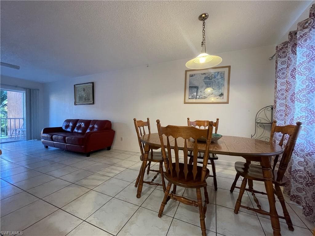2366 E Mall DR 304-10