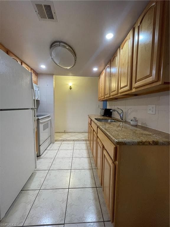 2366 E Mall DR 304-35