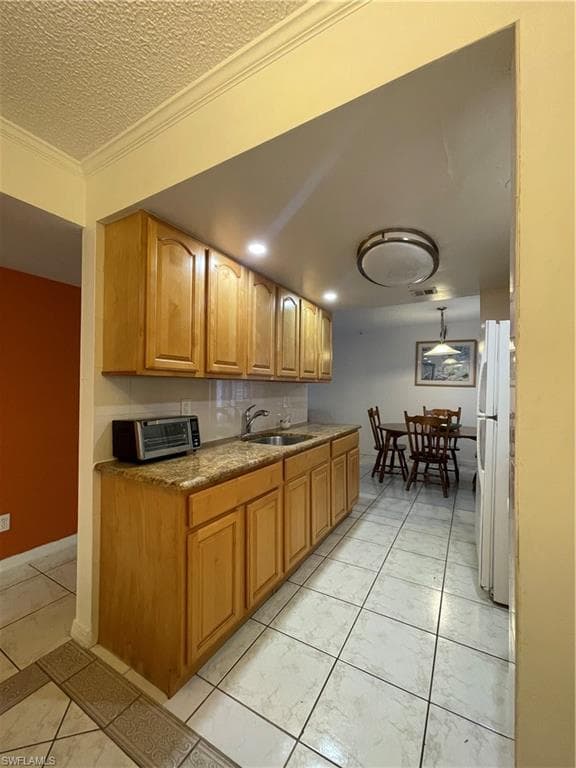 2366 E Mall DR 304-8