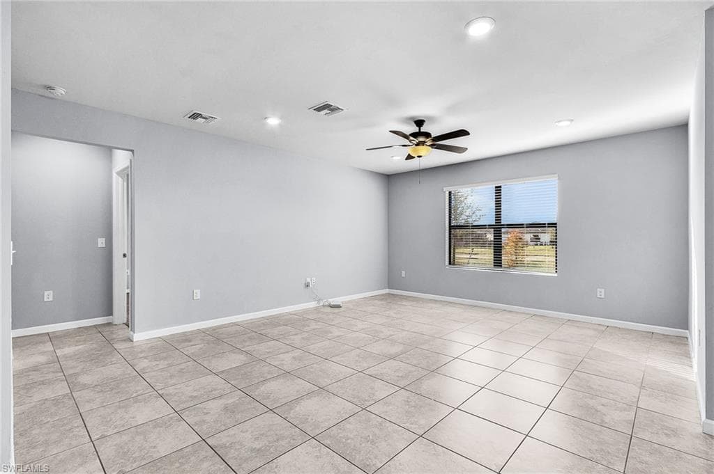 16033 Beachberry DR-6