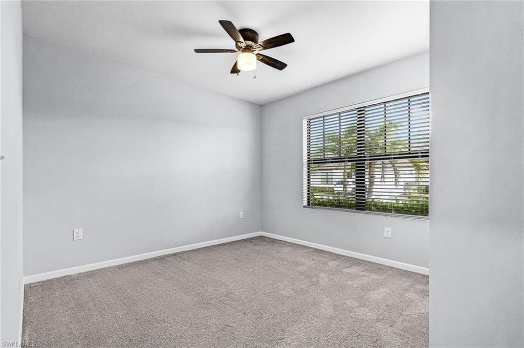 16033 Beachberry DR-13