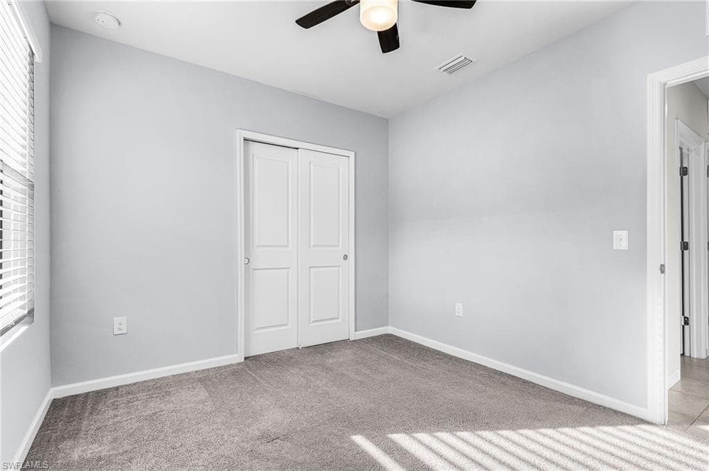 16033 Beachberry DR-17