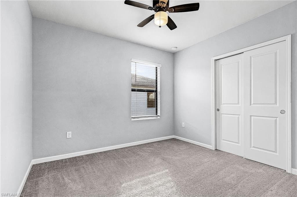 16033 Beachberry DR-16