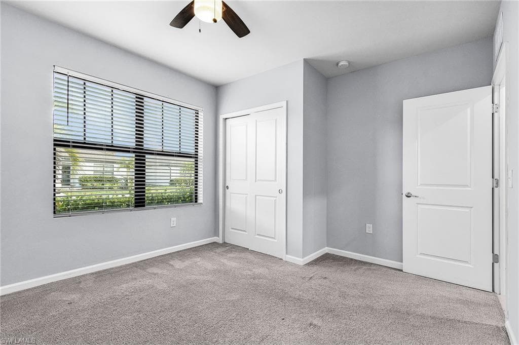16033 Beachberry DR-12