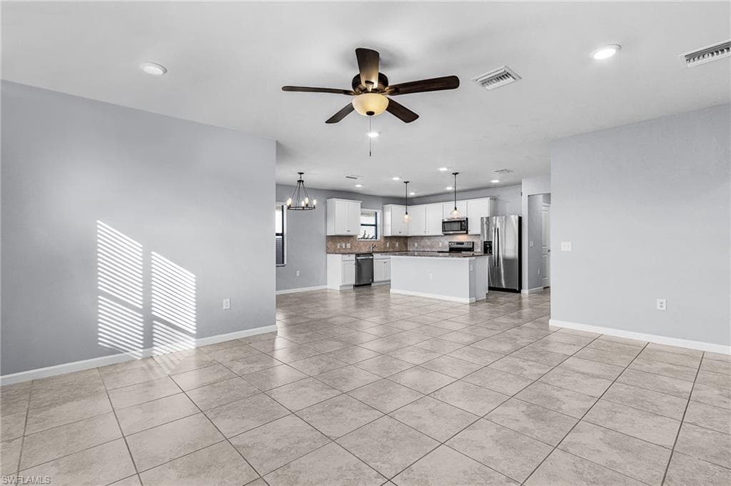 16033 Beachberry DR-7
