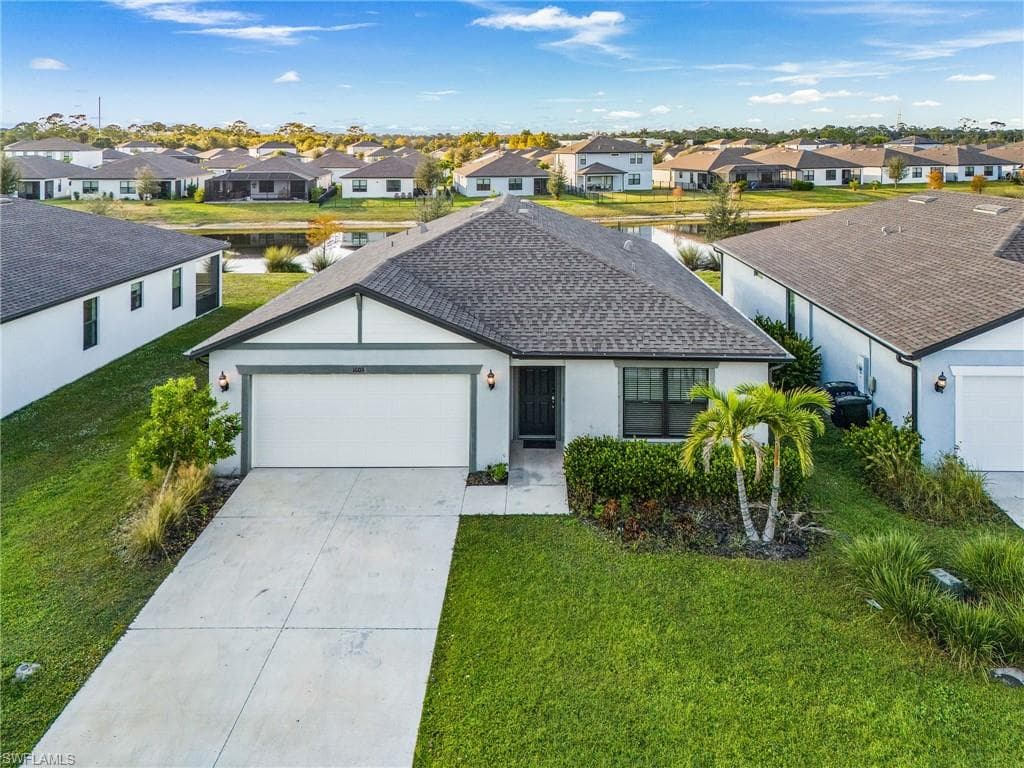 16033 Beachberry DR-1