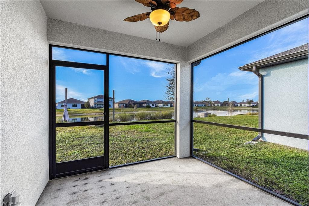 16033 Beachberry DR-20