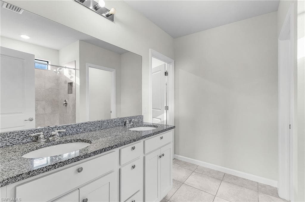 16033 Beachberry DR-9