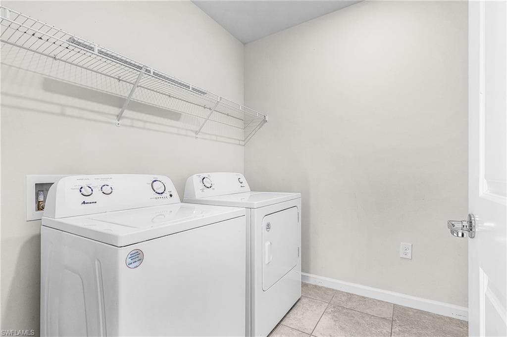 16033 Beachberry DR-18
