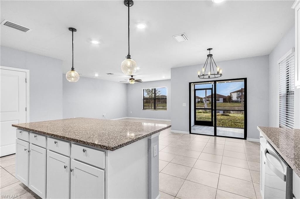 16033 Beachberry DR-4