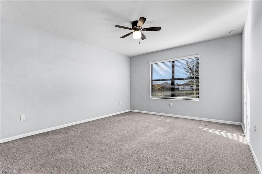 16033 Beachberry DR-8