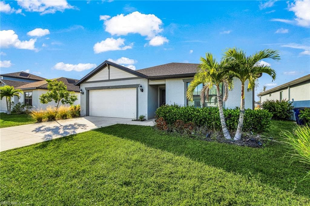 16033 Beachberry DR-25