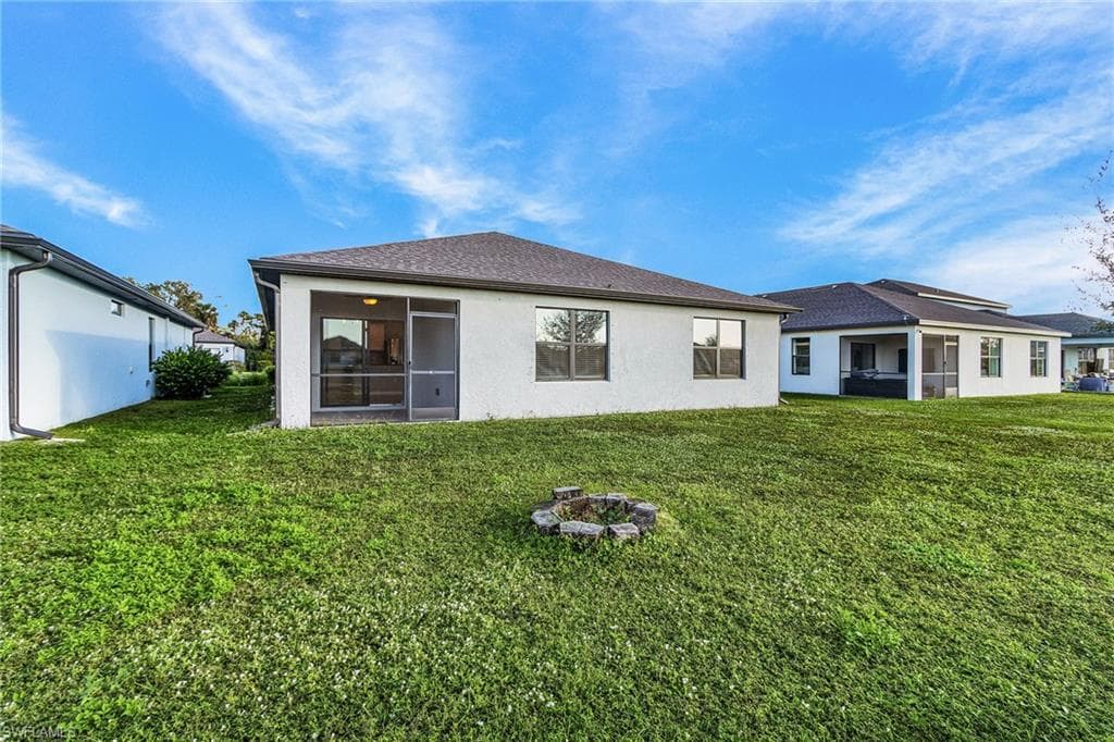16033 Beachberry DR-21