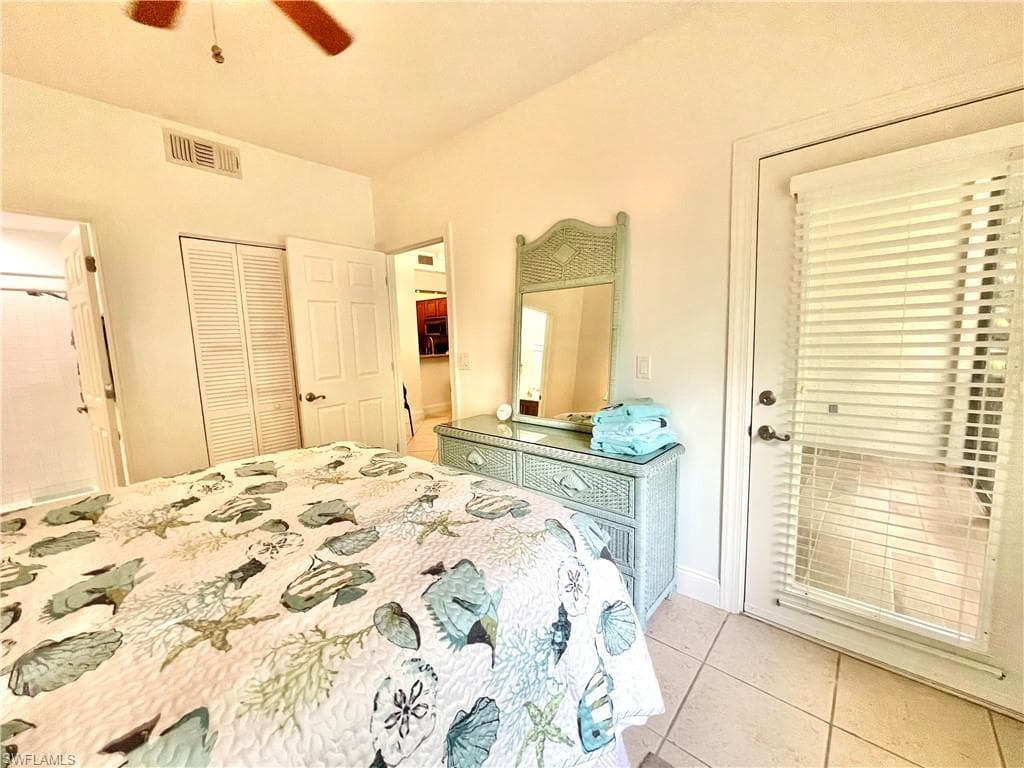 3323 olympic drive DR 714-2