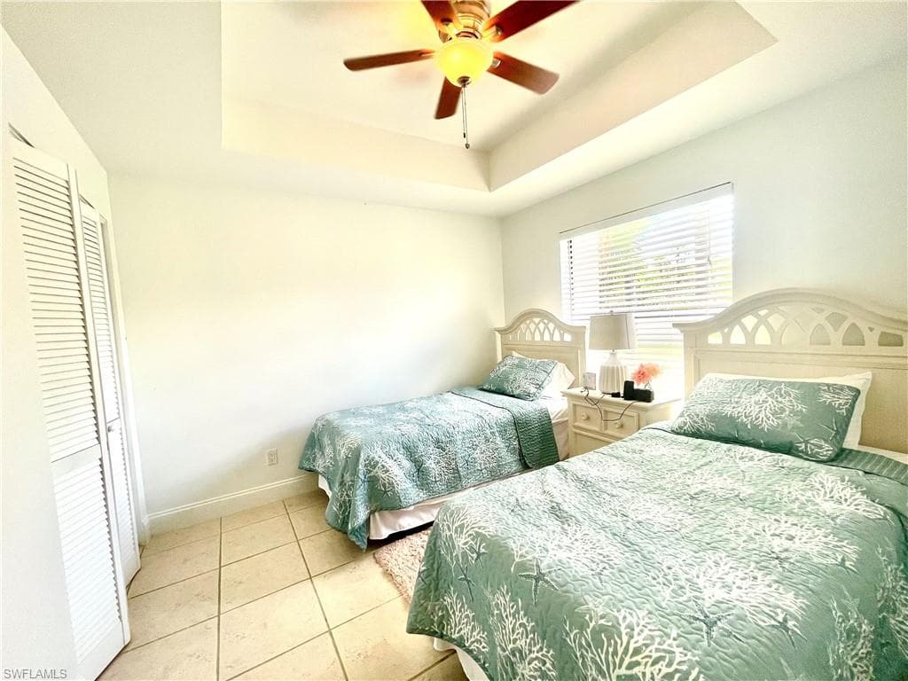 3323 olympic drive DR 714-6