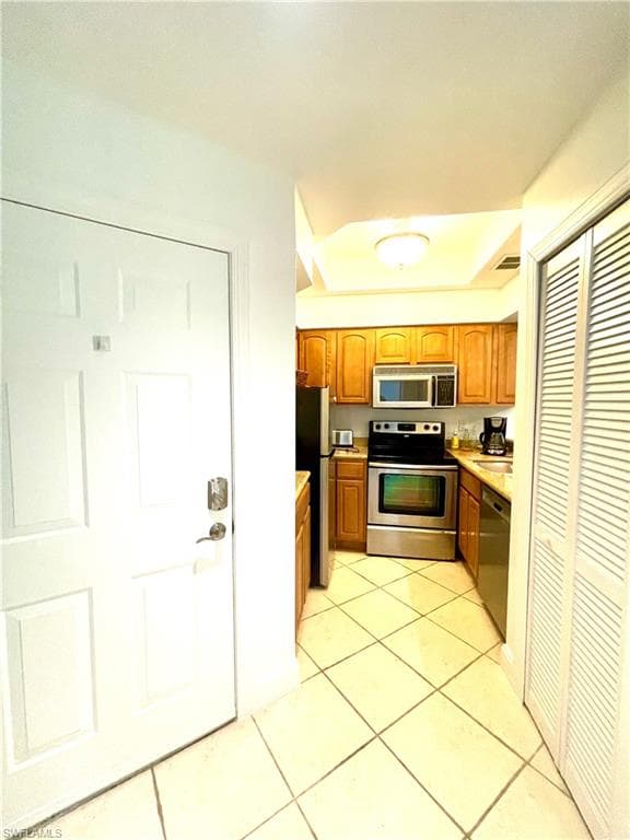3323 olympic drive DR 714-13