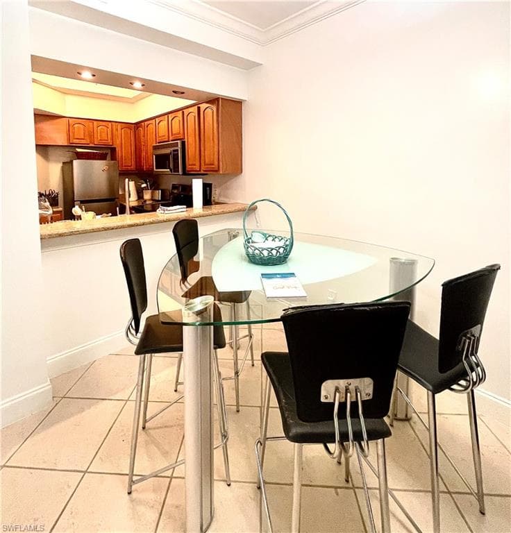 3323 olympic drive DR 714-12