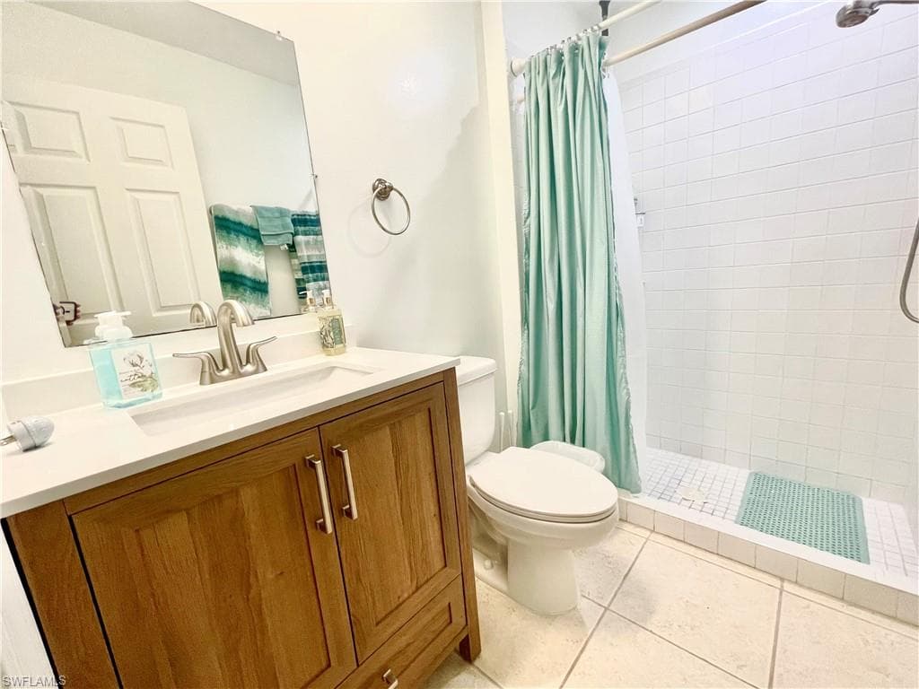 3323 olympic drive DR 714-3