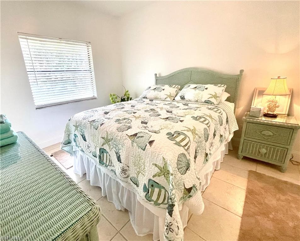 3323 olympic drive DR 714-1