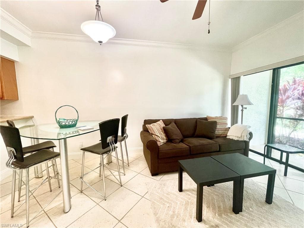 3323 olympic drive DR 714-9