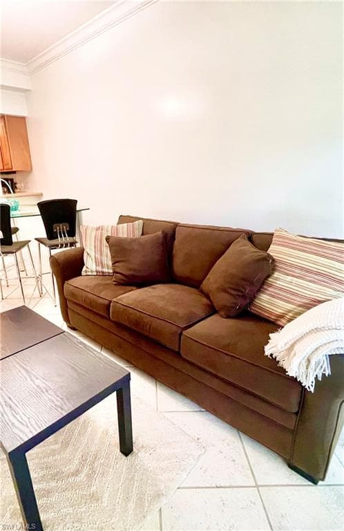 3323 olympic drive DR 714-10