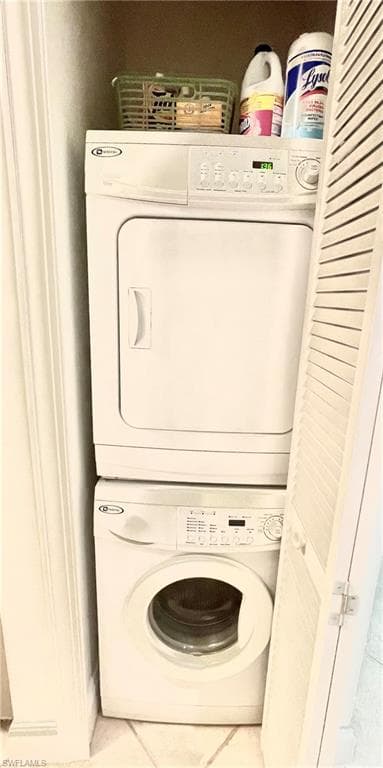 3323 olympic drive DR 714-15