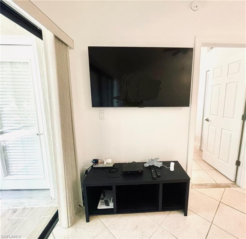 3323 olympic drive DR 714-11