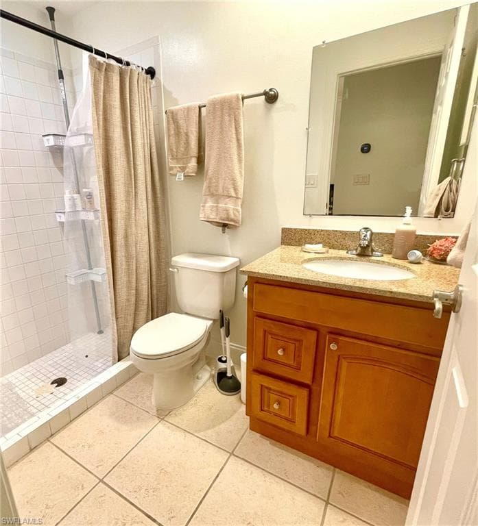 3323 olympic drive DR 714-8