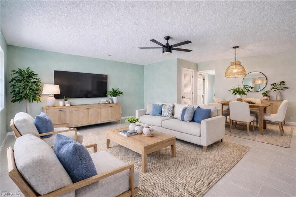 3225 E Riverside DR 63-F-6