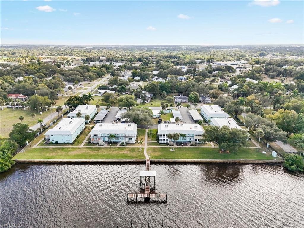 3225 E Riverside DR 63-F-1