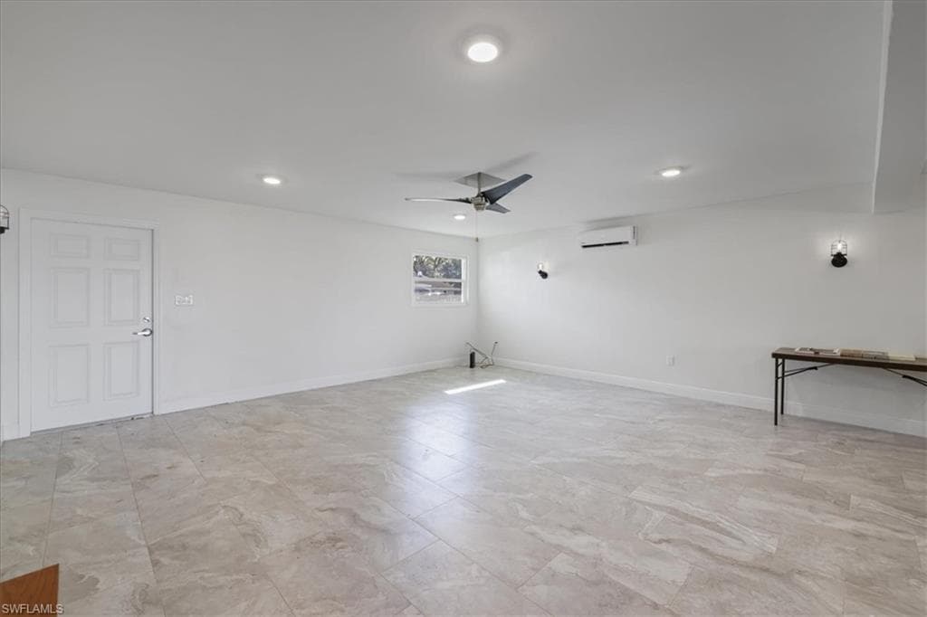 3225 E Riverside DR 63-F-20