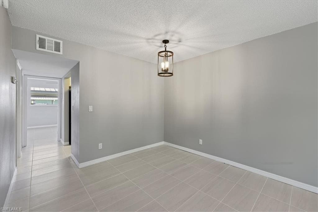 3225 E Riverside DR 63-F-11