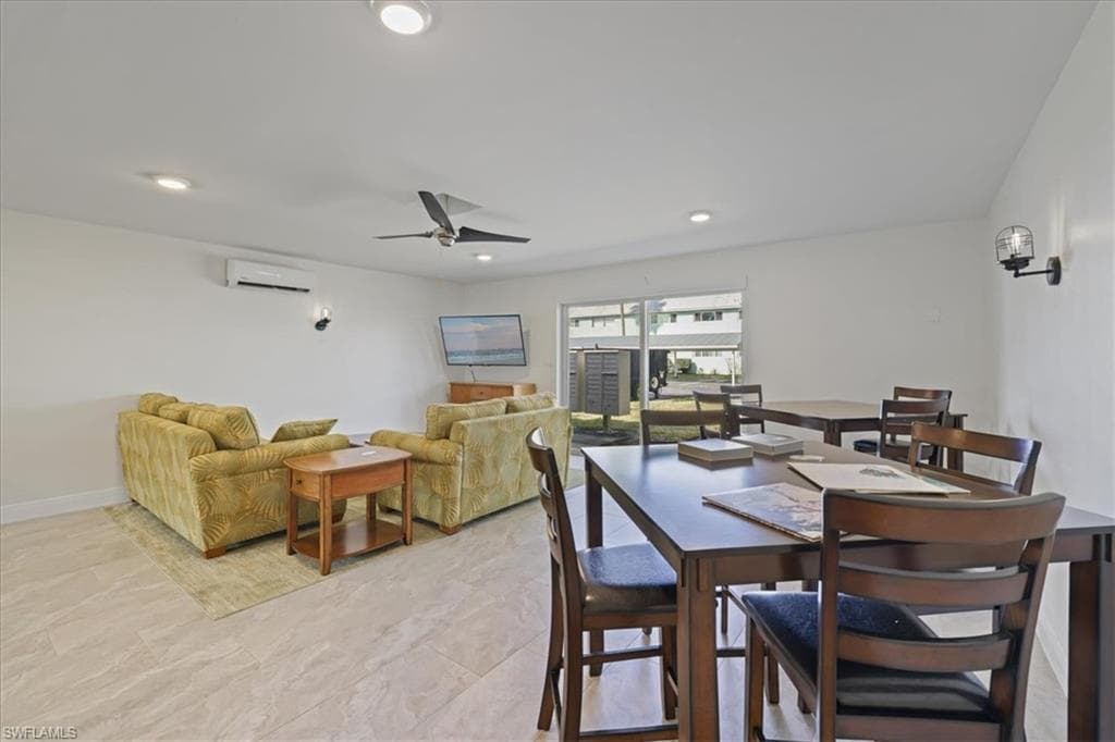 3225 E Riverside DR 63-F-21
