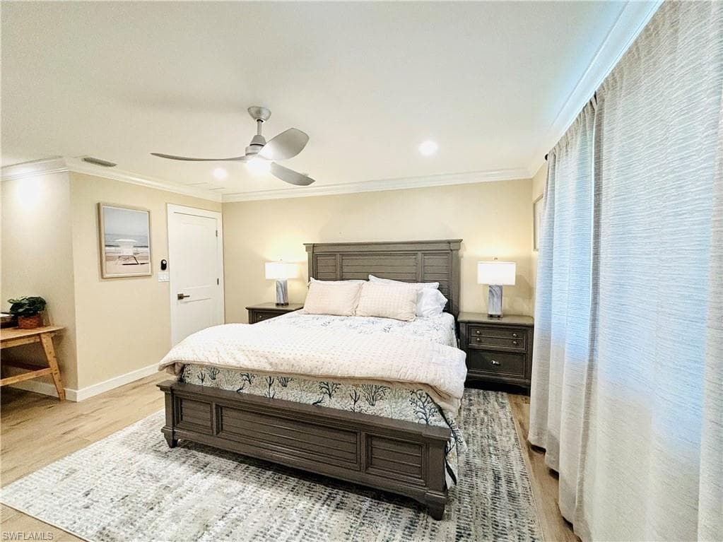 1435 Curlew AVE 1-7