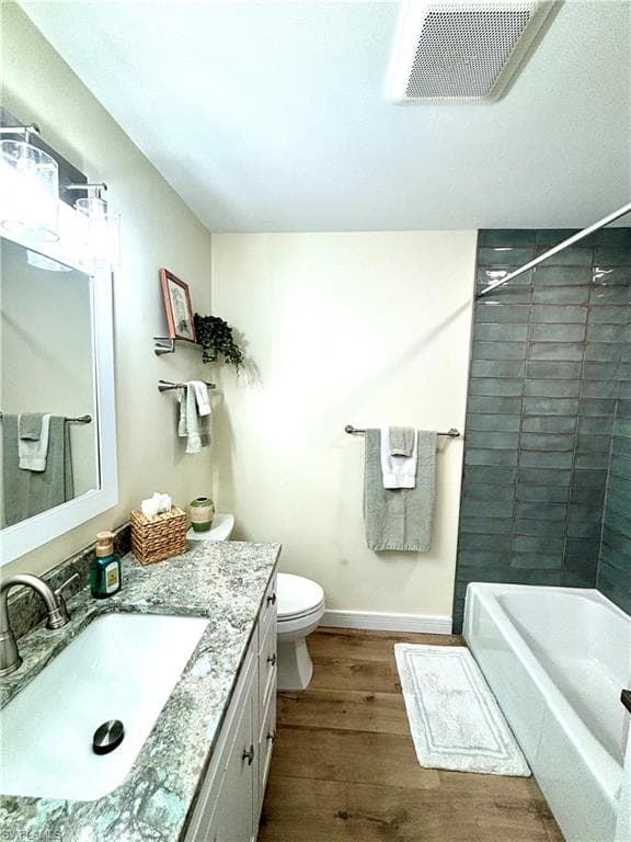 1435 Curlew AVE 1-14