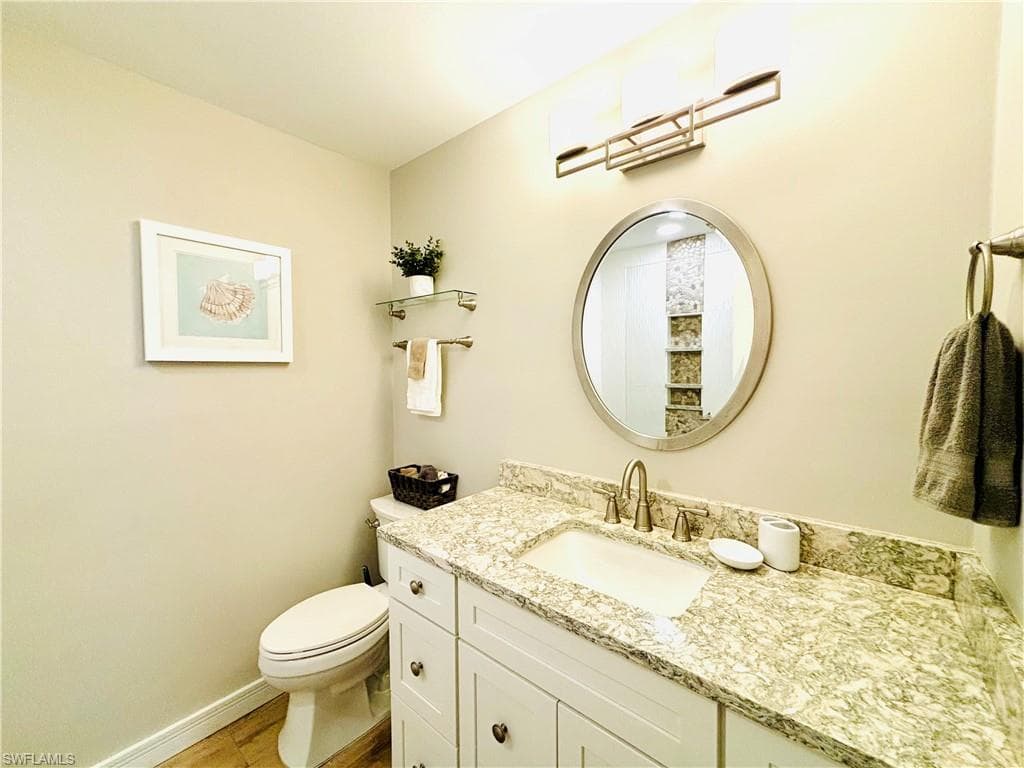 1435 Curlew AVE 1-11