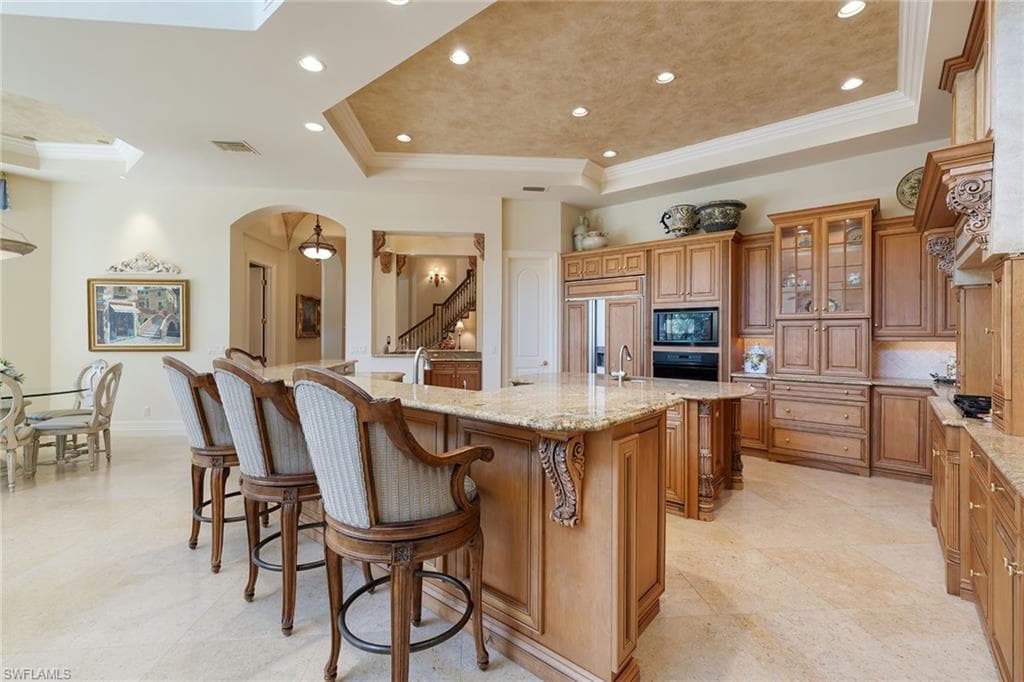 15192 Brolio WAY-9