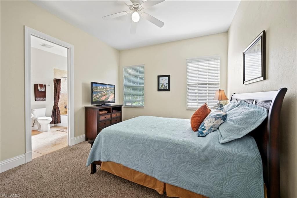 15094 Stella Del Mar LN-23