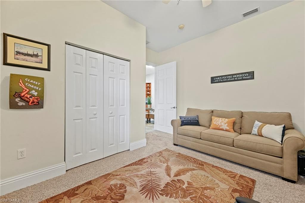15094 Stella Del Mar LN-27
