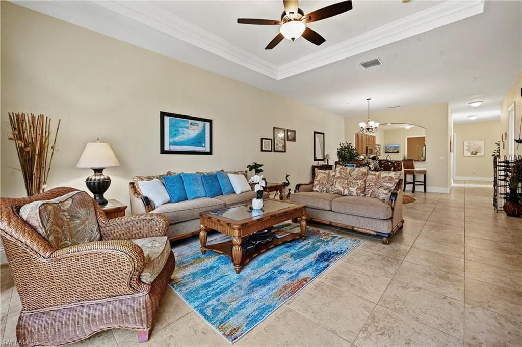 15094 Stella Del Mar LN-2