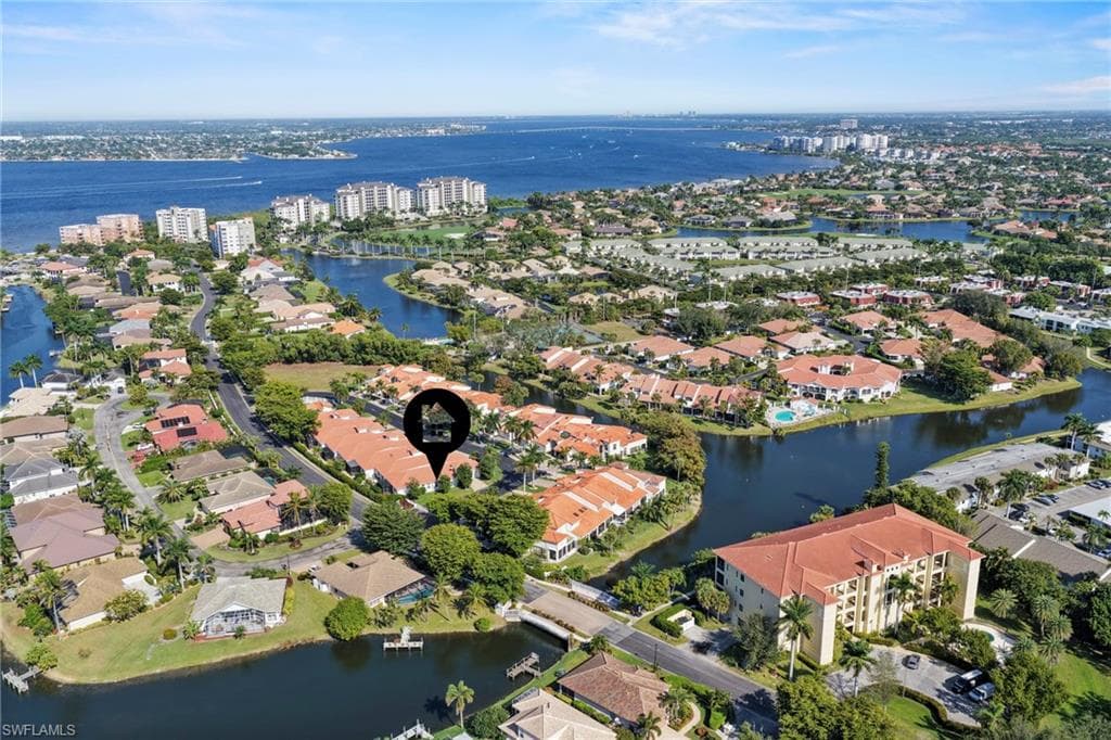 15094 Stella Del Mar LN-42