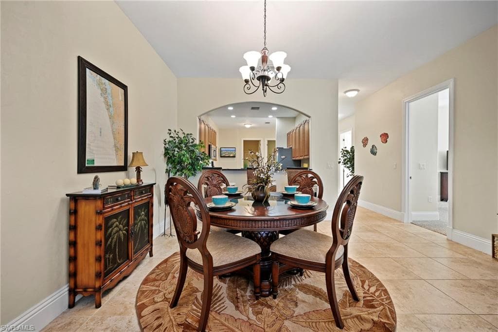 15094 Stella Del Mar LN-13