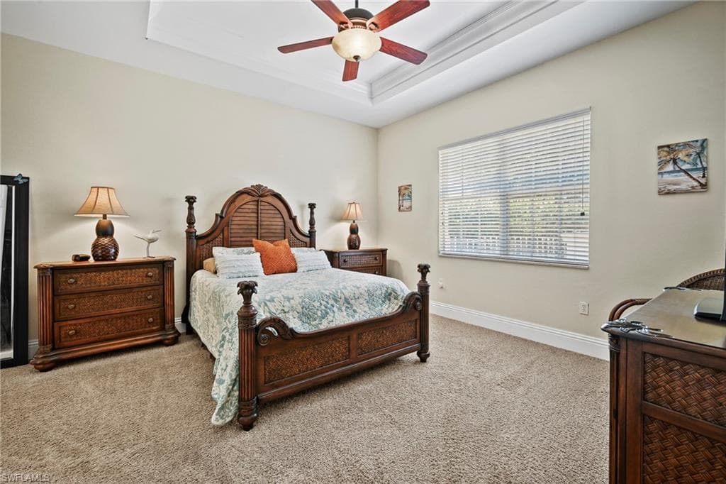 15094 Stella Del Mar LN-17