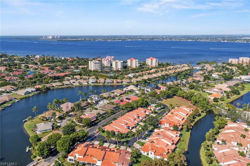 15094 Stella Del Mar LN-43