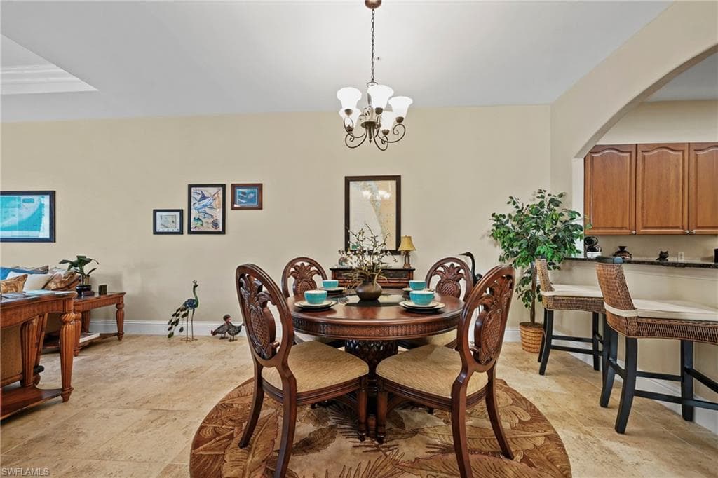 15094 Stella Del Mar LN-12