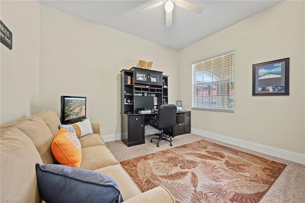 15094 Stella Del Mar LN-26